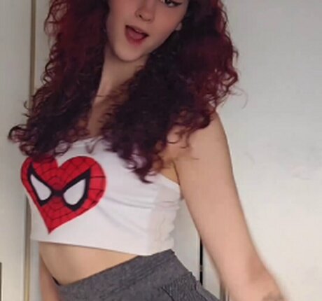 Julia Azarity porno nackt bild