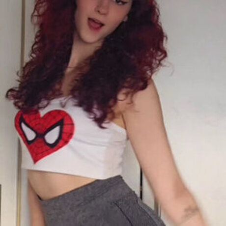 Julia Azarity hübsche nackten fotos