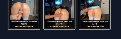 hnykitea pornostar schöne bild