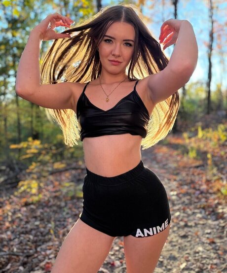 walkingsiren_ erotische bilder