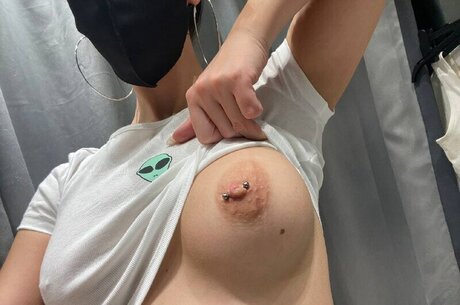 Sexy Su4ka sexy schöne foto