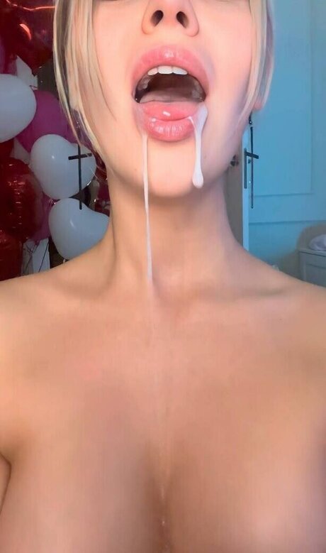 Sexy Su4ka freie nacktheit bilder