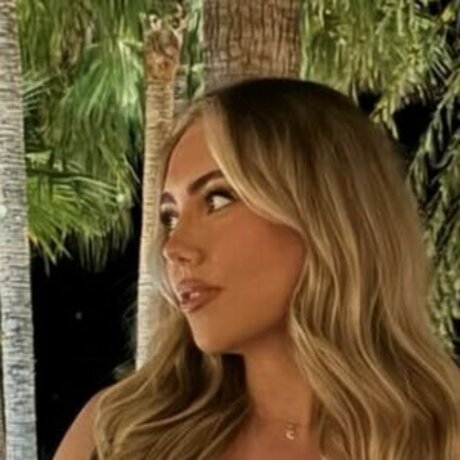 Ellie Williamson porno archiv