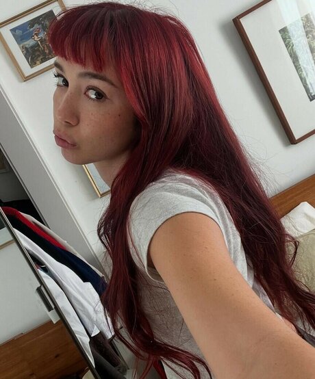 Wallice hd sexy archiv