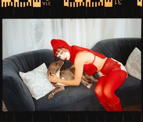 Wallice beste heiße bilder