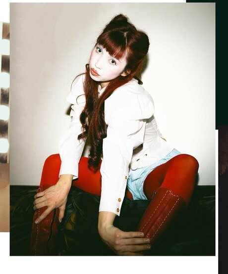 Wallice porno nette bilder