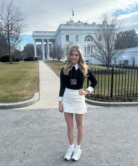 Natalie Winters erwachsene top foto