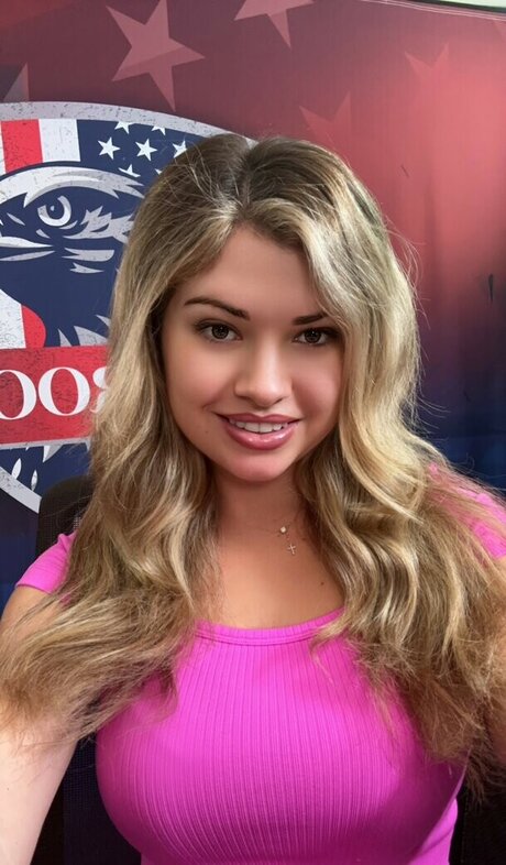 Natalie Winters porno schöne bild