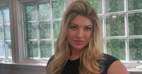 Natalie Winters freie erotische archiv