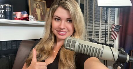 Natalie Winters freie schöne bilder