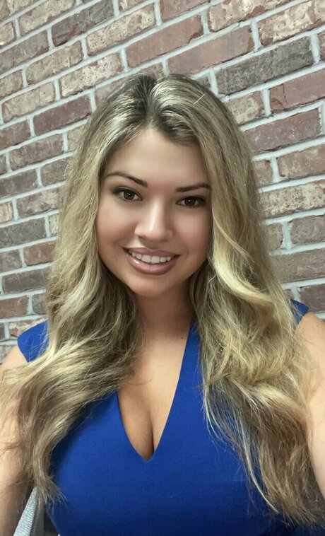 Natalie Winters nackt sex bild