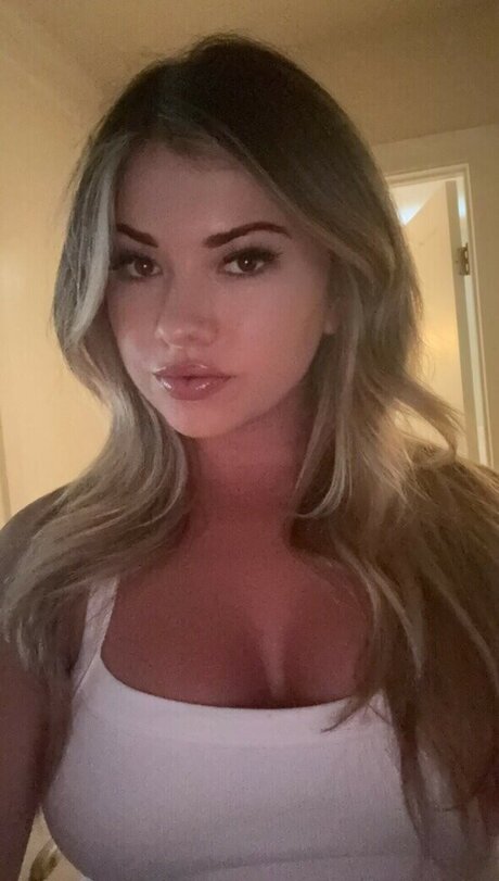 Natalie Winters sexy erotische fotos