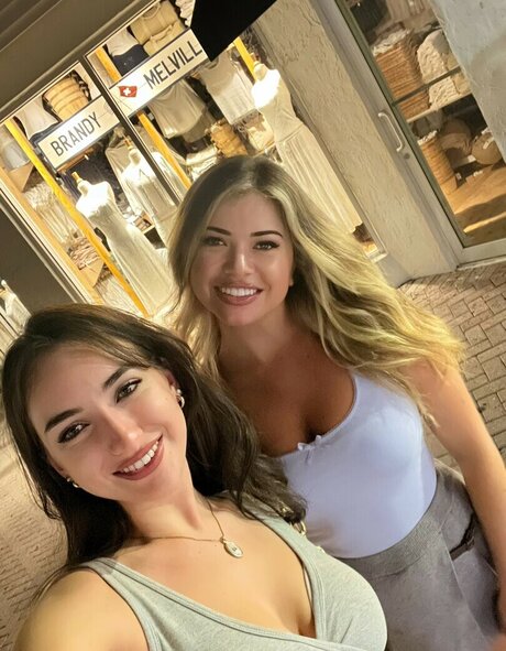 Natalie Winters hd top bilder