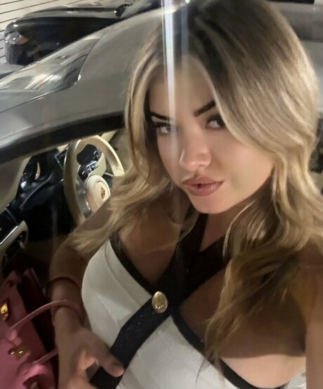 Natalie Winters erwachsene galerie