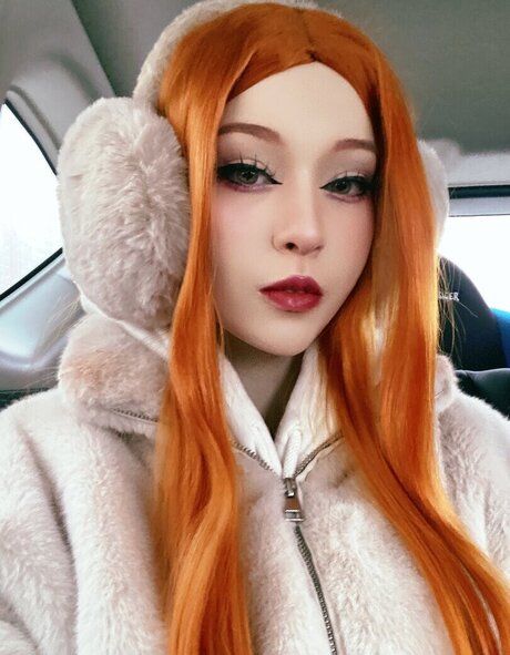 18 teen onlyfans freie nackten bilder