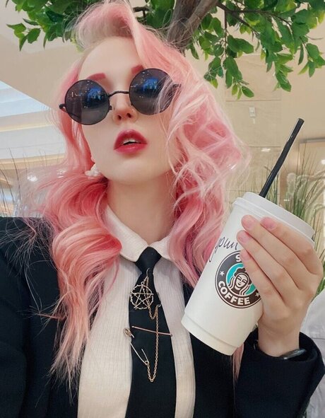 venezuela onlyfans nackt kostenlose fotos