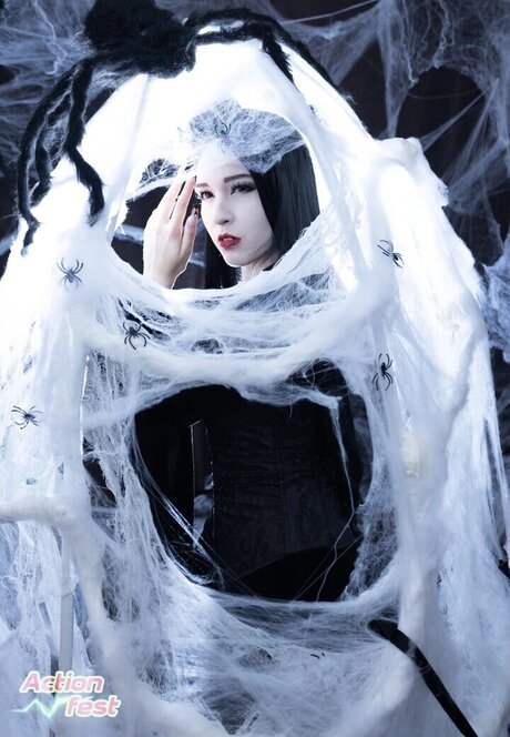 papa onlyfans xxx nackte fotos