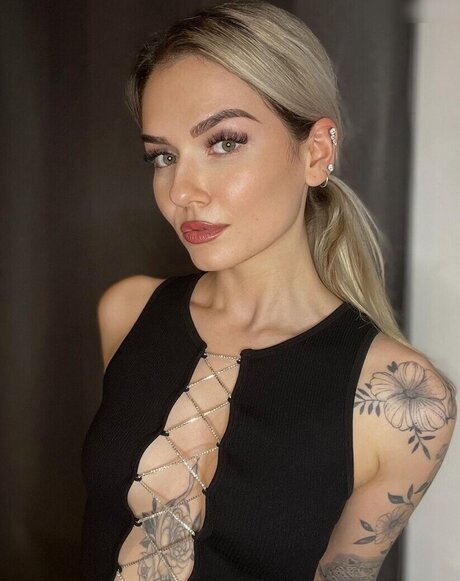 analfetisch onlyfans sexy porno galerie