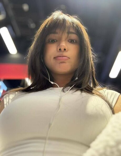 Kana1998 perfekte xxx archiv