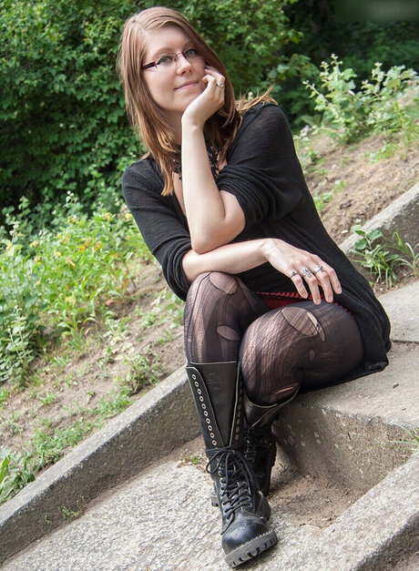 traumflauschmuschi xxx erotische bilder