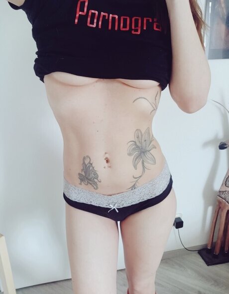 traumflauschmuschi schöne sex galerie