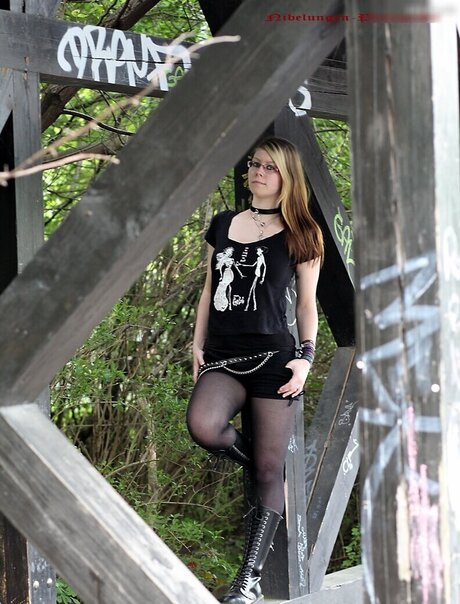 traumflauschmuschi heiße schöne galerien