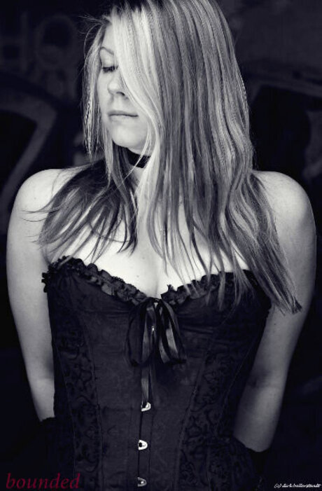 traumflauschmuschi heiße xxx bilder