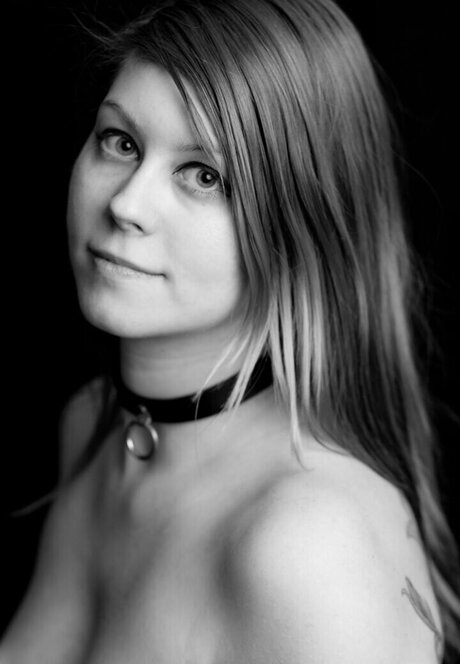 traumflauschmuschi top nackte bilder