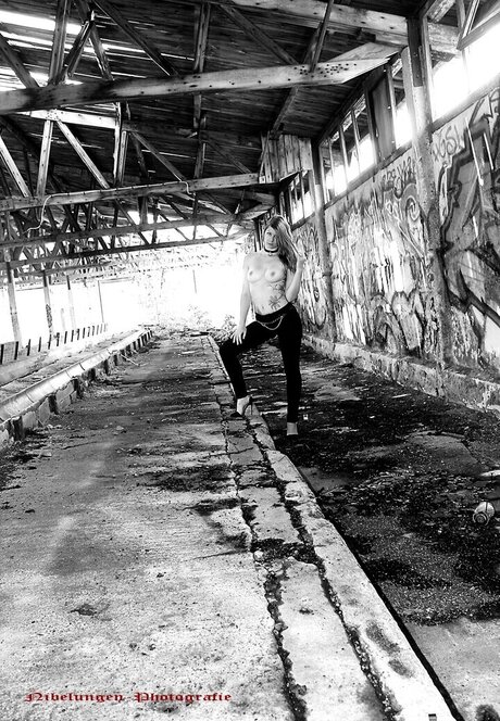 traumflauschmuschi kostenlose heiße bilder