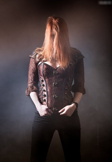 traumflauschmuschi schauspielerin porno bild