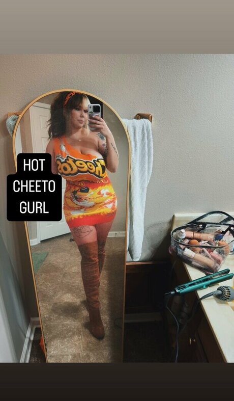 _arkansaslady heiße kunst fotos