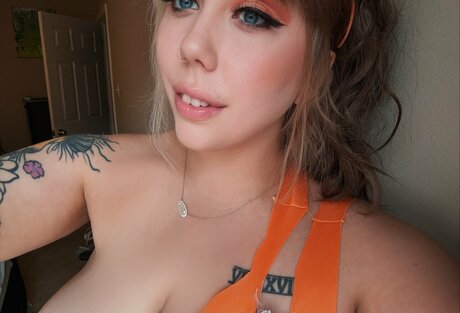 blowjob milf nur fans kunst exklusive fotos