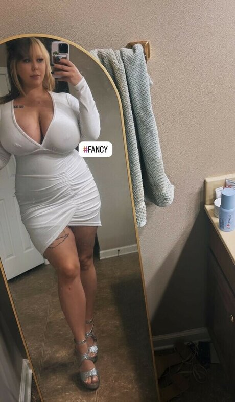 bbc milf onlyfans beste nackte bilder