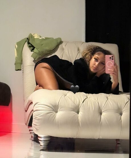 Ms differentt2 0 pornostar erotische foto