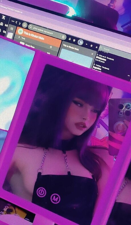 theakaleina perfekte porno archiv