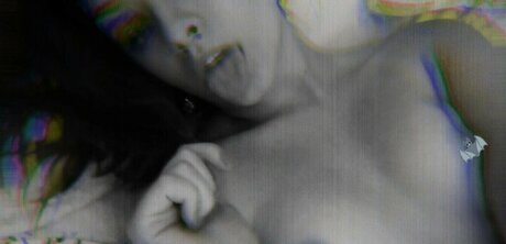 theakaleina sexy xxx foto