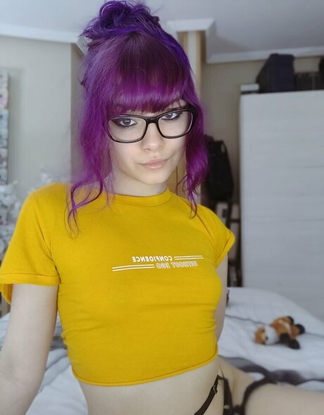 theakaleina hd hübsche bilder