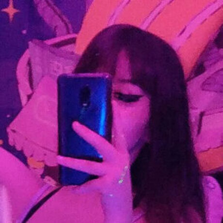 theakaleina schöne kostenlose fotos