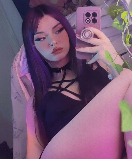 theakaleina hd porno galerie