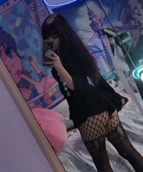 theakaleina erotische pornographische archiv