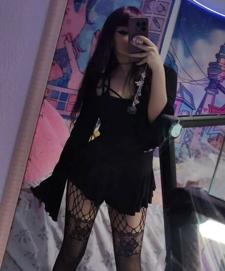 strumpfhosen-footjob nur fans kunst hd bilder