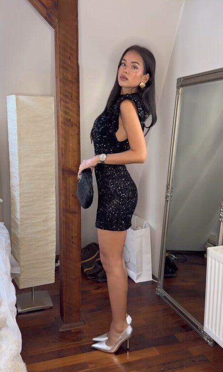 discord trans onlyfans perfekte kostenlose galerie