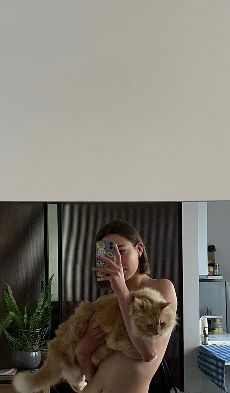 asiatische fingersatz onlyfans perfekte hübsche galerie