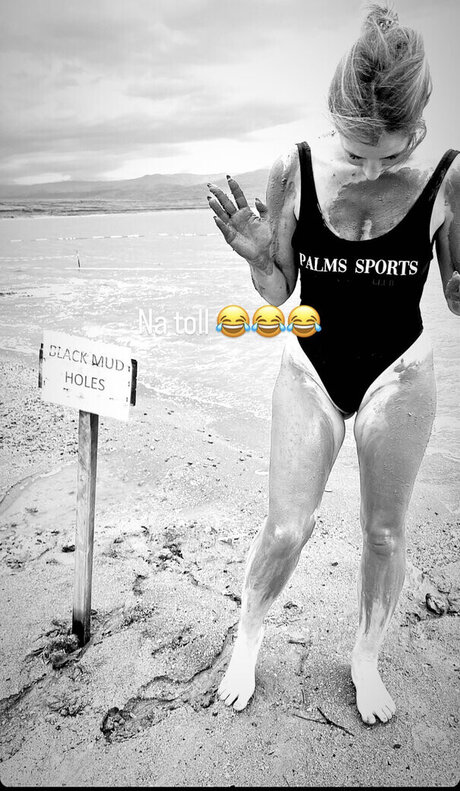 discord trans onlyfans heiße kostenlose bilder