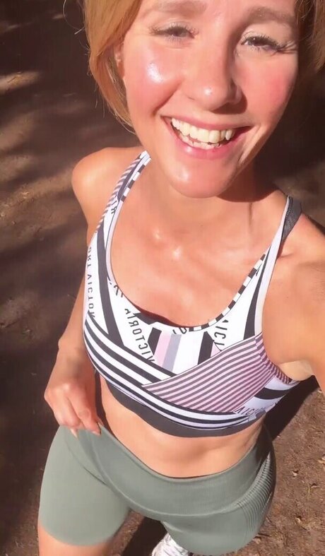 asmr sinnliche onlyfans heiße pornografische bild