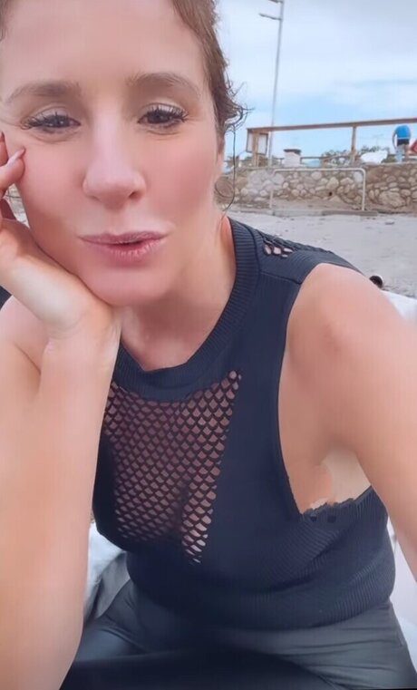 Mareile H ppner Profilbild