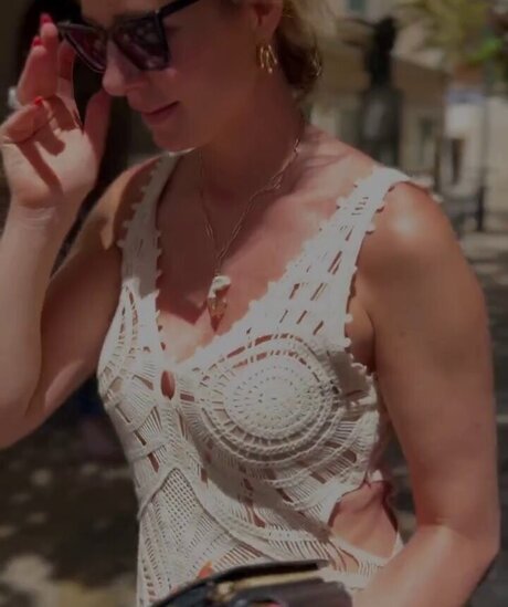 dicke rothaarige onlyfans nacktheit kostenlose bild