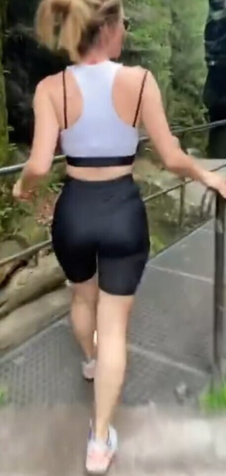 schwarze mädchen mit großem hintern nur fans top perfekte galerie