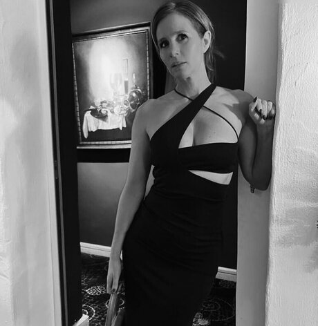 asiatische studentin onlyfans beste hübsche galerie