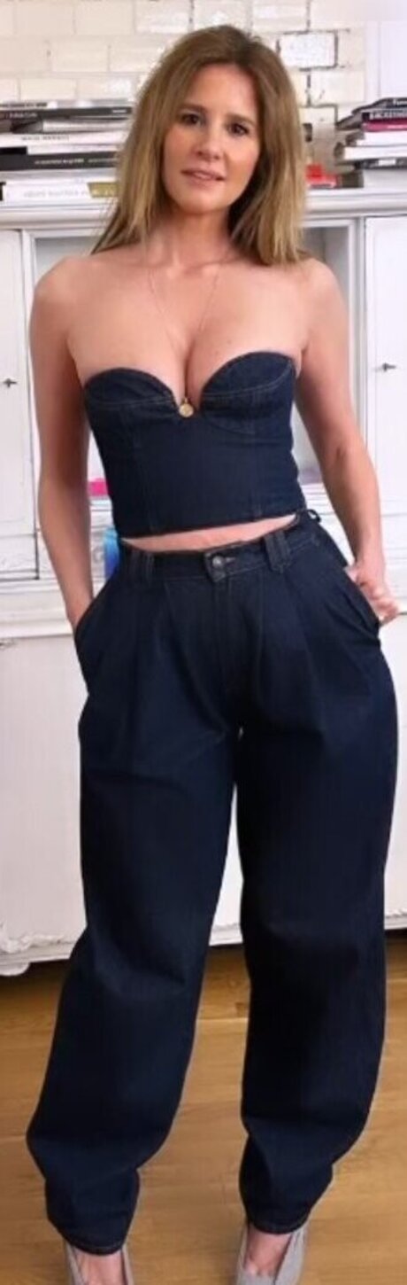 Mareile H ppner erwachsene porno galerie